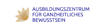 AZGB Logo mit Rand